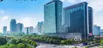 GET1% RETURN SHOWROOM-SHOP-OFFICE-FLAT-PLOT-3BHK-4BHK-3-4-BHK-FOR SALE