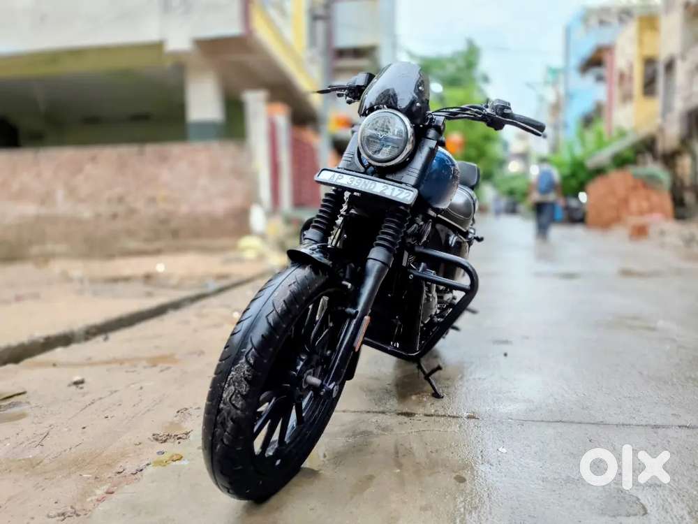 Fixed price.. Only genuine buyers Contact me plz