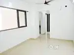 2 BHK W/O BALCONY AVAILABLE FOR RENT