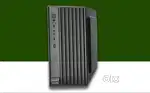 13, i5, i7 Computers, CPU ONLY  @ Lowest Rates