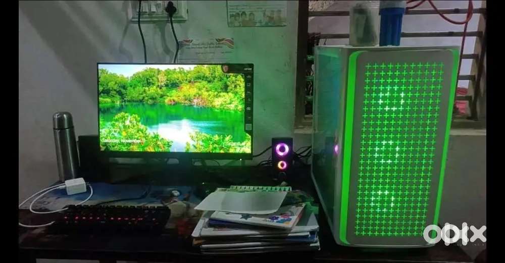 Pc for sale