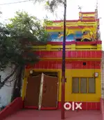 2 Bhk house for sale,Only actual byers can contact