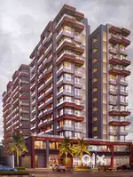 सस्ता एवं बढ़िया 3BHK