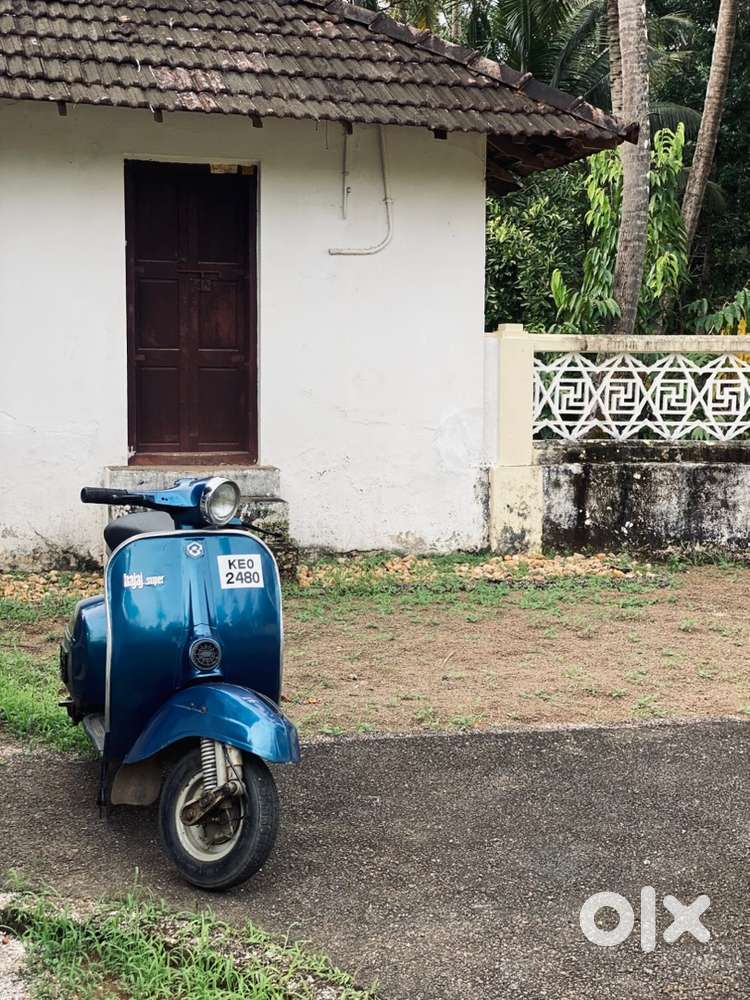 bajaj chedakh