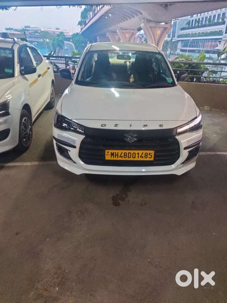 अनुभवी पर्सनल/कमर्शियल ड्राइवर चाहिए - तुरंत संपर्क करें