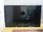 LED LG 42 inch