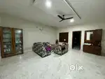 16 Marla single story sector 69 mohali