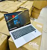 laptop sale for sale