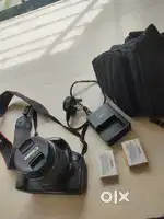 Canon 700D