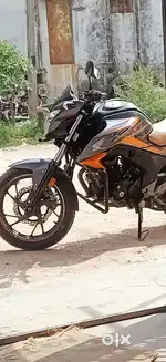 1st owner wel mentain
