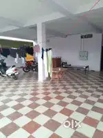 Sankar boys hostel Kanan Bihar phase 2 Patia Bhubaneswar