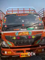 Eicher 1095 xp