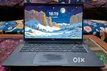 Dell Latitude 7420 i7 11th Generation Touchscreen Laptop