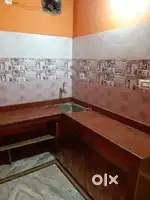Big 1Bhk For Small Family,Bachelor And Couples