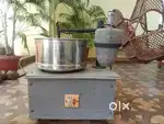 Grinder with good working condition