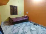 Looking for a girl roommate