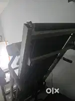 Treadmill for sale