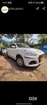 Need driver for commercial car