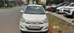 Hyundai i10 Sportz 1.1 iRDE2, 2014, Petrol