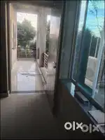 2bhk for rent