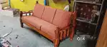 Star furn ayutha pooja offer price just 7499
