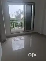 1 bhk flat for sale rabale