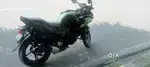 Use me nahee he' good condition 'kam chali he'