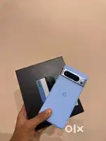 Google pixel 8 pro to fold 5 available read all
