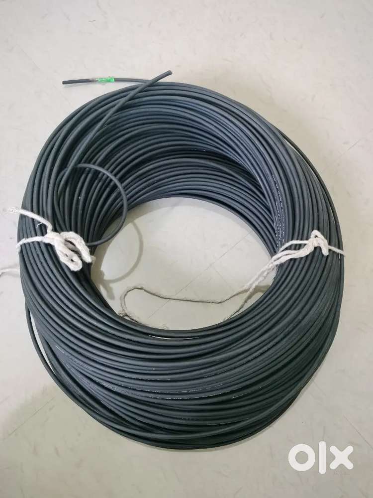 Opitical fibre cable