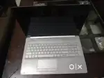 HP LAPTIP  for sale
