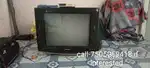 Samsung TV