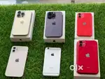 ReadALL IPHONES AND ANDROIDS AVAILABLE ALL MOBILE PRICES ARE DIFFERENT