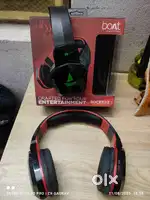Boat rockerz 510 (2 pieces)