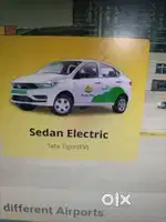 Cab driver