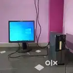 i5 computer