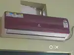 AC for sale