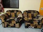 Sofa gud condition
