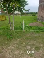 Tahsil ke piche anjani dham pratap ward bina dhai road