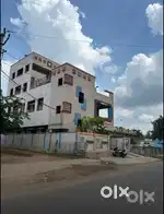 Immediate sale