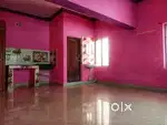 1 RK (Big hall) Rent  Near MANIPAL HOSPITAL  Bachelors and Employees