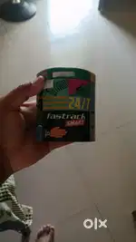 For prosnal need