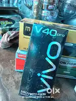 Realme headphone