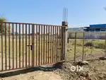352/- sqft