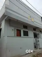 Home rant in devadurga