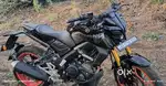 Shoroom condition bike only 11 month vecale loan opinion no only cash