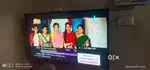 LG LED 40 INCHS