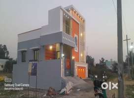 KDA MIG In Lal Bangla Near KDA Chauraha