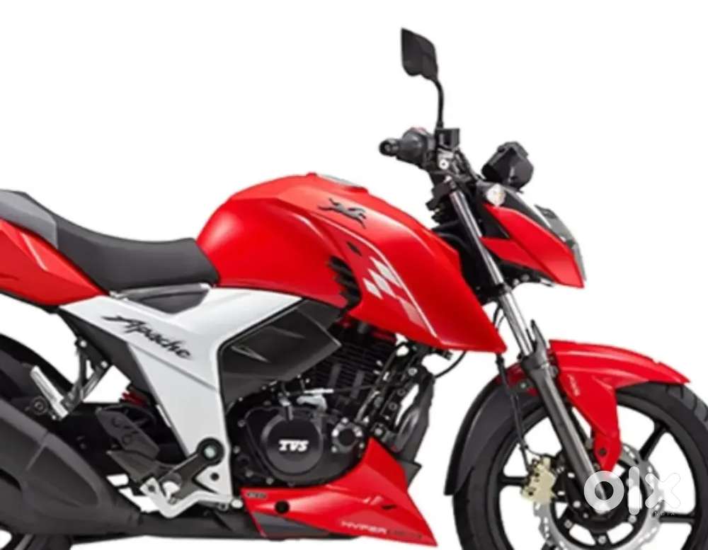 Engine ok no sound Perfect Condition