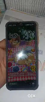 Tecnospark6go