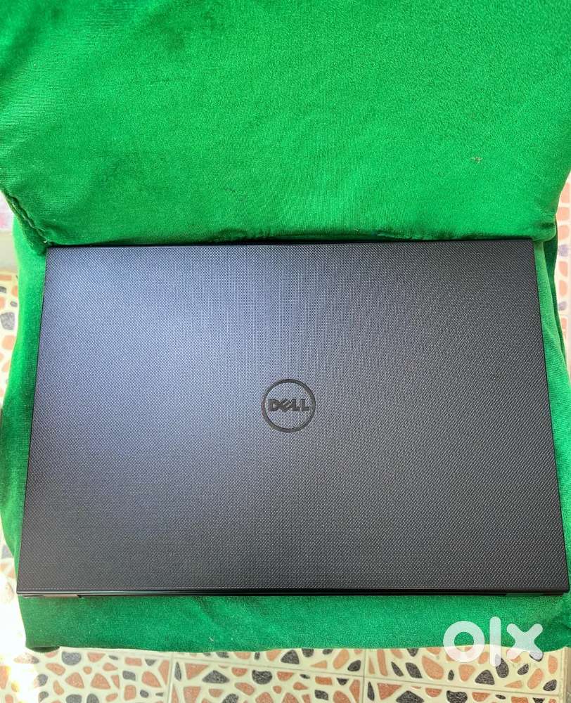 Best laptop for sale